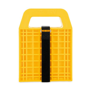 Product of Camco 44595 Trailer Stabilizer Jack Stand Pad