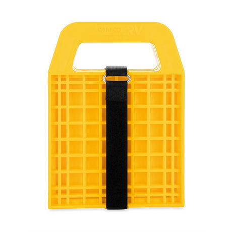 Product of Camco 44595 Trailer Stabilizer Jack Stand Pad