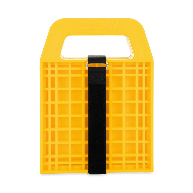 Product of Camco 44595 Trailer Stabilizer Jack Stand Pad