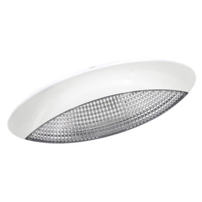 Valterra Dg52526pb Porch Light||52526.Jpg||85||v4652526||914648