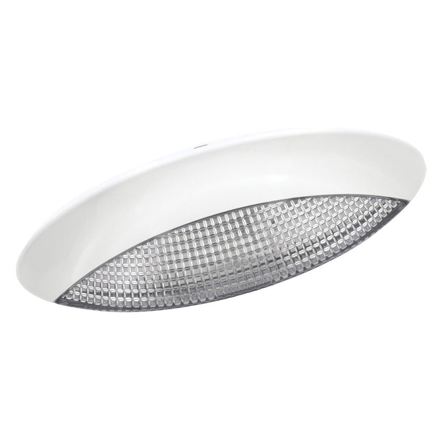 Valterra Dg52526pb Porch Light||52526.Jpg||85||v4652526||914648
