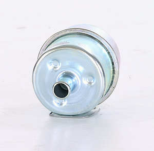 Product of Wix Filters 33270 Fuel Filter