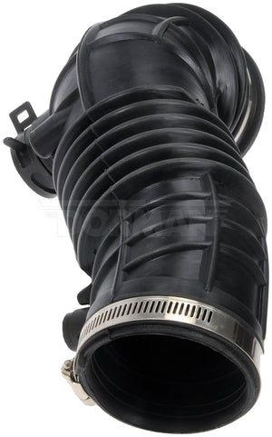 Dorman (Oe Solutions) 696-098 Air Intake Hose||696-098-006.Jpg||91||d18696098||2243932