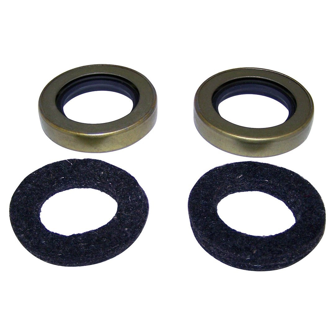Crown Automotive J0120751 Transfer Case Output Shaft Seal||j0120751.Jpg||85||c1yj0120751||1177898