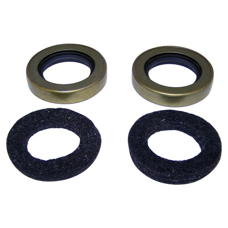 Crown Automotive J0120751 Transfer Case Output Shaft Seal||j0120751.Jpg||85||c1yj0120751||1177898
