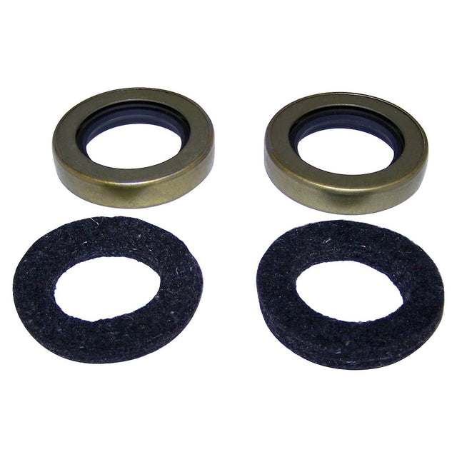 Crown Automotive J0120751 Transfer Case Output Shaft Seal||j0120751.Jpg||85||c1yj0120751||1177898