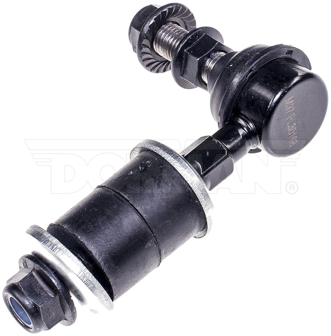 Dorman Mas Select Chassis Sk90354 Stabilizer Bar Link Kit||sk90354-007.Jpg||85||d18sk90354||1767109