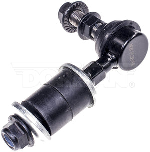 Dorman Mas Select Chassis Sk90354 Stabilizer Bar Link Kit||sk90354-007.Jpg||85||d18sk90354||1767109