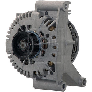 Product of Remy International 23770 Alternator/ Generator
