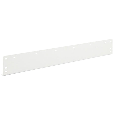 Weather Guard (Werner) 9702-3-02 Van Storage System Shelf Retainer Lip||9703-3-02_Pi.Jpg||85||w519702302||1524529