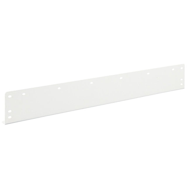 Weather Guard (Werner) 9702-3-02 Van Storage System Shelf Retainer Lip||9703-3-02_Pi.Jpg||85||w519702302||1524529
