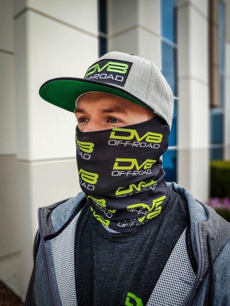 Dv8 Offroad A-Dv8 Mask Face Mask||dv8-Dustface-Mask-Dv8-Offroad-2.Jpg||86||dv8adv8mask||1626662