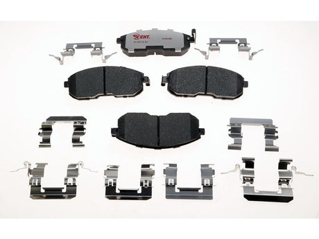 Raybestos Brakes Eht815h Brake Pad||eht815h_Fro.Jpg||85||r53eht815h||1479768