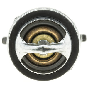 Motorad/ Cst 306-192 Thermostat||306-192_Top.Jpg||88||c97306192||1216304