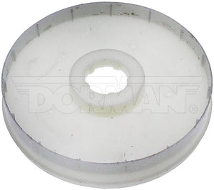 Dorman (Oe Solutions) 635-327 Crankshaft Seal||635-327_3.Jpg||88||d18635327||1553832
