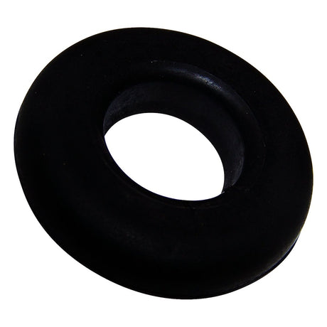 Crown Automotive 2946079 Valve Cover Grommet||2946079_1.Jpg||86||c1y2946079||1731604