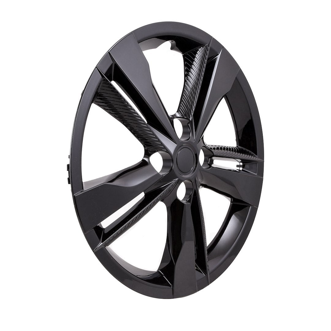 Coast To Coast Iwc55216blk Wheel Cover||cci_Iwc55216blk_Wheel Cover_B2c_2.Jpg||86||cci55216blk||1022198