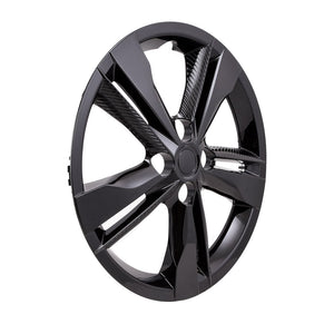 Coast To Coast Iwc55216blk Wheel Cover||cci_Iwc55216blk_Wheel Cover_B2c_2.Jpg||86||cci55216blk||1022198
