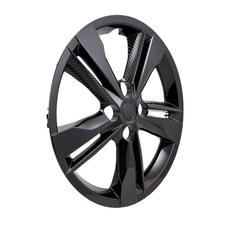 Coast To Coast Iwc55216blk Wheel Cover||cci_Iwc55216blk_Wheel Cover_B2c_2.Jpg||86||cci55216blk||1022198