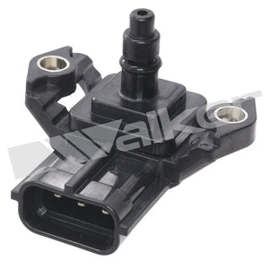 Walker Products 225-1278 Manifold Absolute Pressure Sensor||225-1278.Jpg||85||w802251278||861292