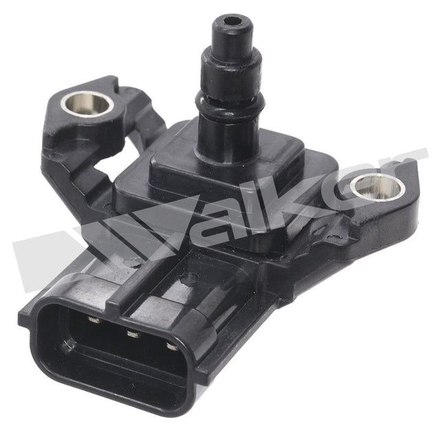 Walker Products 225-1278 Manifold Absolute Pressure Sensor||225-1278.Jpg||85||w802251278||861292