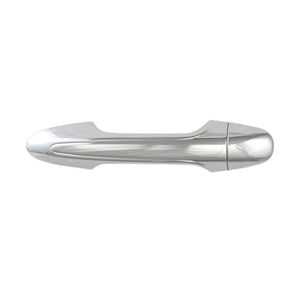 Product of Coast To Coast Ccidh68568b Exterior Door Handle Cover