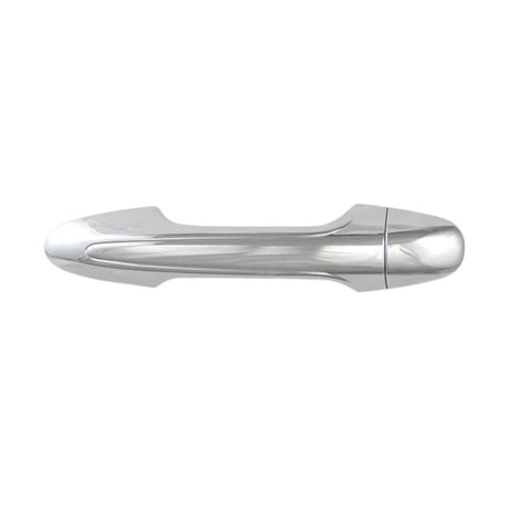 Product of Coast To Coast Ccidh68568b Exterior Door Handle Cover