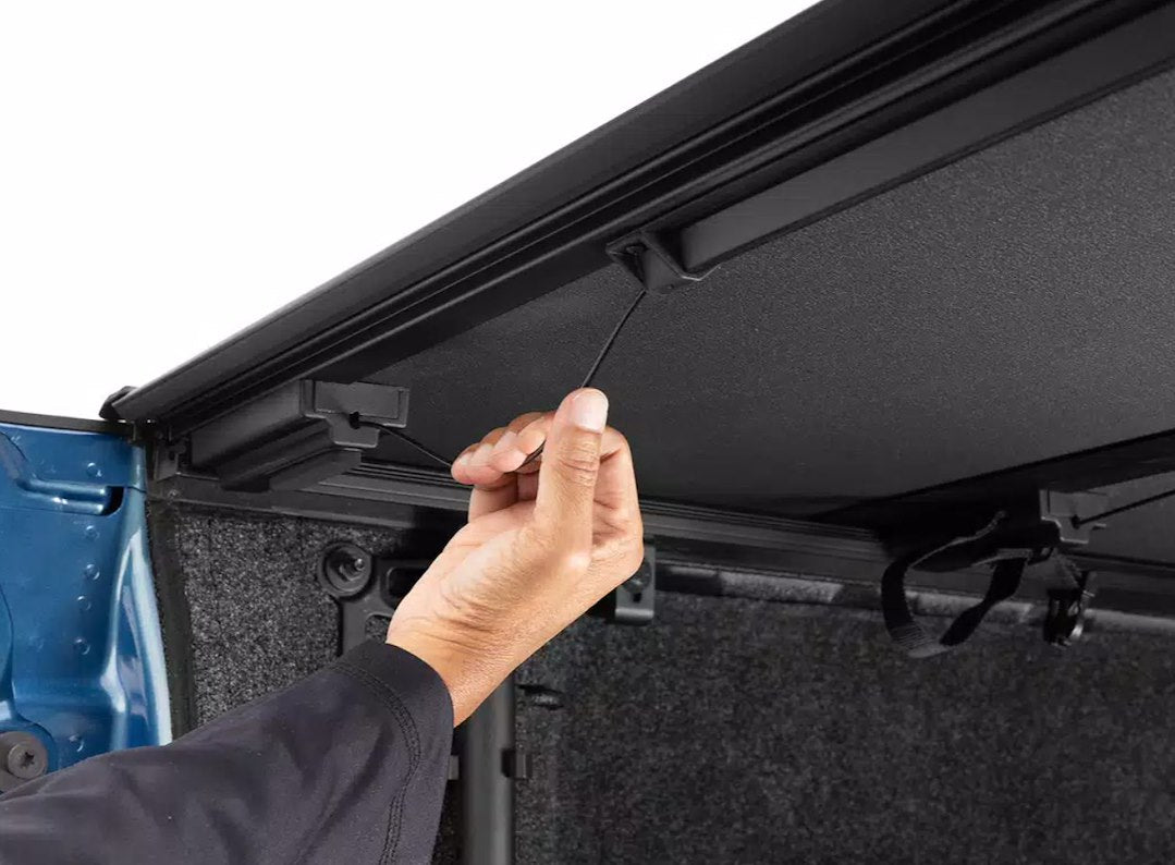 Bak Industries 448134 Tonneau Cover||bakflipmx4_Tonneau Cover_4481_6.Jpg||91||b65448134||1769891
