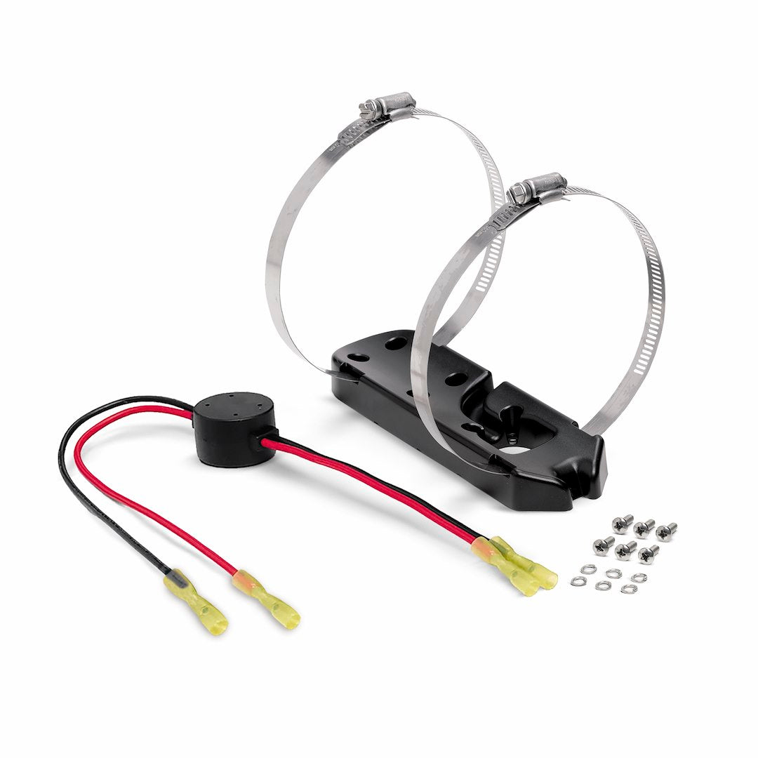 Humminbird 740181-1 Transducer Mount||740181-1.Jpg||85||hum7401811||1327462