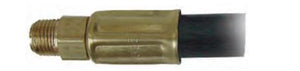 Marshall Excelsior Mer425-60p Propane Hose||mer425-20p_3.Jpg||88||a1wmer42560p||964109