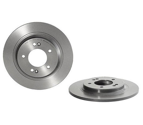 Brembo 08d22011c02 Brake Rotor||08.D220.11_1.Jpg||86||brm08d22011||1274183