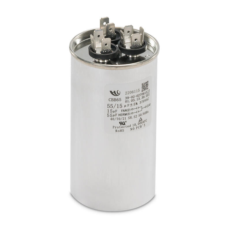 Dometic 3314471.017 Air Conditioner Capacitor||3314471.017.Jpg||85||d7e4450010374||1687093