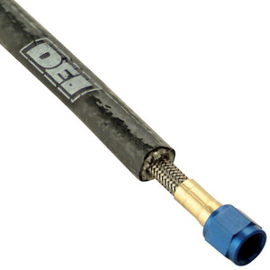 Design Engineering (Dei) 10470 Hose Heat Sleeve||10470.Jpg||85||d4010470||1026740