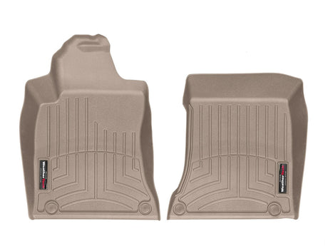 Weathertech (Usa) 459741 Floor Liner||459741.Jpg||85||w24459741||1510376