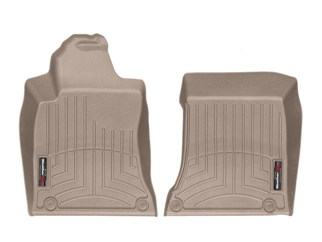 Weathertech (Usa) 459741 Floor Liner||459741.Jpg||85||w24459741||1510376