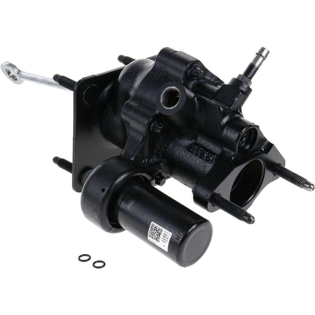 Cardone (A1) Industries 52-7412 Brake Power Booster||52-7412_4.Jpg||89||a42527412||979684