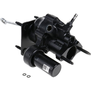 Cardone (A1) Industries 52-7412 Brake Power Booster||52-7412_4.Jpg||89||a42527412||979684