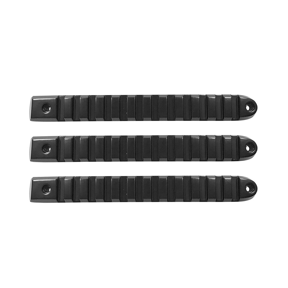 Dv8 Offroad D-Jp-190028-Bk-3 Exterior Door Handle Trim||d-Jp-190028-Bk-3.Jpg||85||dv8p190028bk3||886754