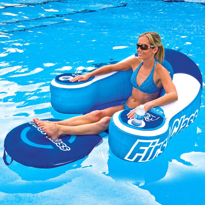 World Of Watersports 11-2030 Float Tube||11-2030_3.Jpg||88||wow112030||1101041