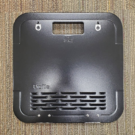 Ge Appliances Pm6brs Water Heater Access Door||pm6brs.Jpg||85||geapm6brs||1737223
