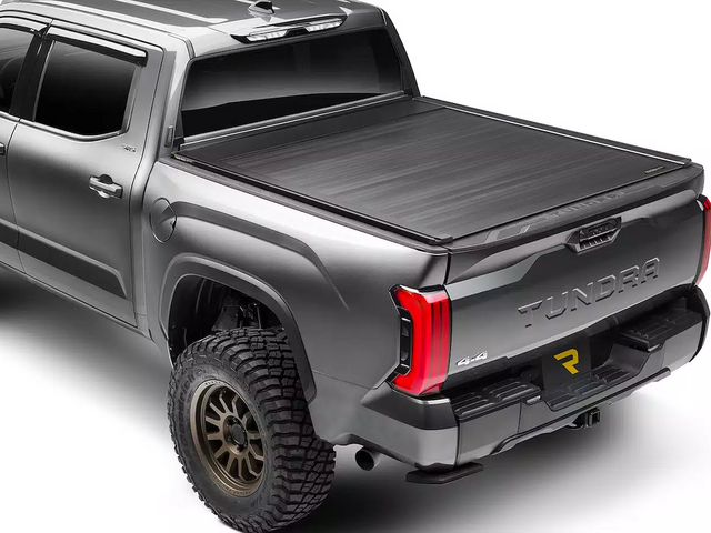 Retrax Eq0852 Tonneau Cover||eq0852.Png||85||rtxeq0852||1740010