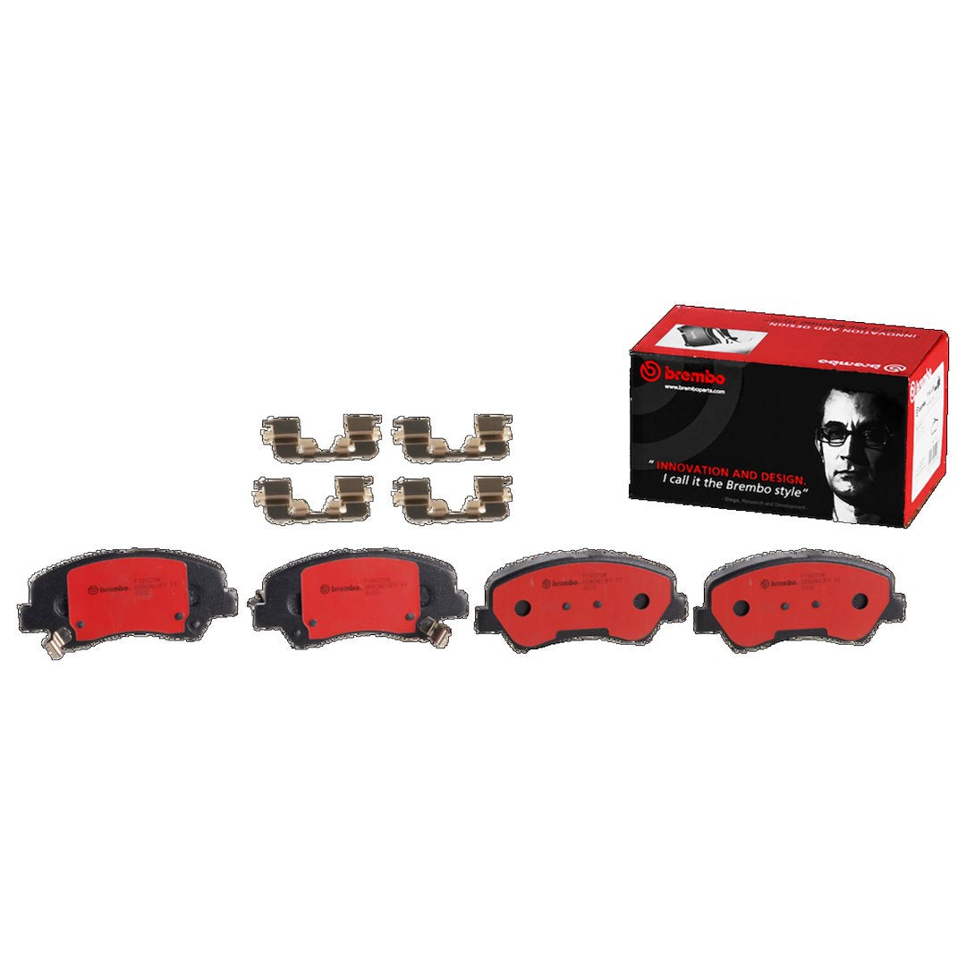 Brembo Kt00829 Brake Kit||kt00829_1.Jpg||86||brmkt00829||2240199