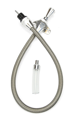 Lokar Performance Td-3350400fm Auto Trans Ditick||td-3350400fm.Jpg||85||l30td3350400f||887425