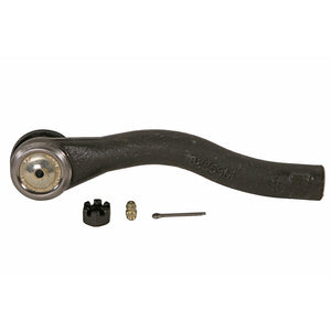 Product of Moog Chassis ES800582 Female Steel Tie Rod End 