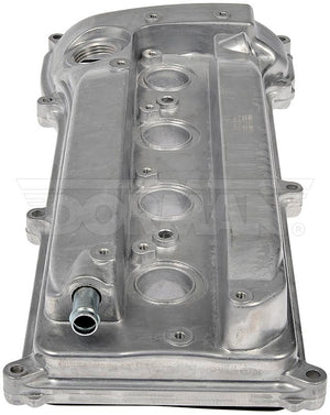 Dorman (Oe Solutions) 264-492 Valve Cover||264-492.Jpg||85||d18264492||2242316