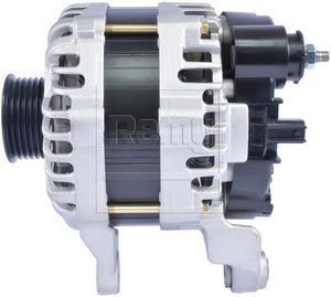 Remy International 20053 Alternator/ Generator||20053_1.Jpg||86||r1k20053||1633238