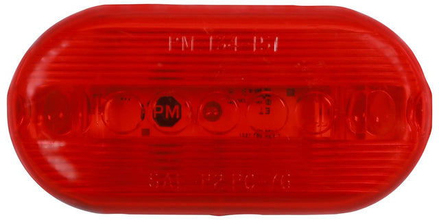 Peterson Mfg. M35r-Mv Clearance Light||prnm35r-Mv.Jpg||85||p6jm35rmv||1728842