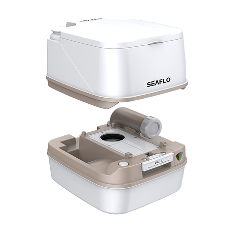 Seaflo Sfpt-12-03 Toilet||sfpt-12-03_1.Png||86||sflsfpt1203||1745184