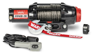 Warn 110040 Winch||110040-R45-S-Remote-V2b.Jpg||85||w36110040||2220186