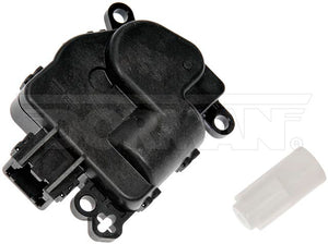 Dorman (Oe Solutions) 604-294 Blend Door Actuator||604-294_2.Jpg||87||d18604294||2242887
